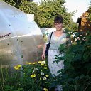 ���� �����, �������, 48 ��� - ��������� 30 ������ 2016 � ������ ���� ����������