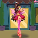 ���� ������, ������-��-����, 27 ��� - ��������� 21 ������ 2016 � ������ ���� ����������