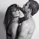 ���� ����, �������������-����������, 53 ���� - ��������� 21 ������� 2015 � ������ ���� ����������