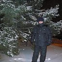 ���� ������, ������, 35 ��� - ��������� 27 ������� 2015 � ������ ���� ����������