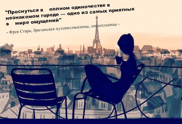 Allworld |    - 31  2016  01:10