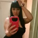 ���� �����, ����, 48 ��� - ��������� 28 ������ 2015