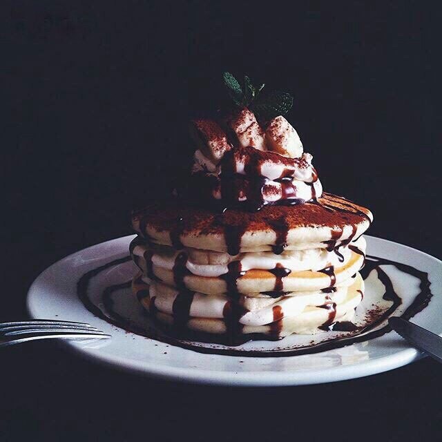    ? .#@fitness.blog - 2