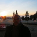 ���� ���������, �����������, 69 ��� - ��������� 1 ����� 2016 � ������ ���������!.�����. ������ 2016�