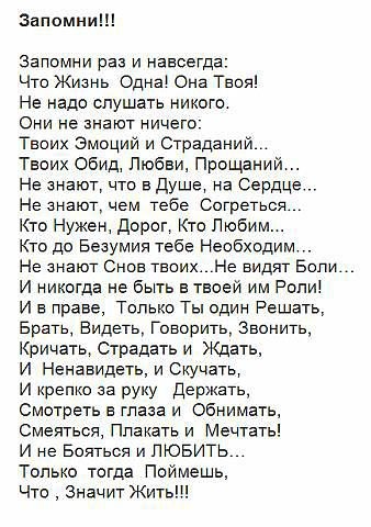  (  ) - 19  2016  15:38
