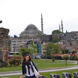 ���� �������, ����, 45 ��� - ��������� 17 ������� 2016