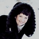 ���� ������, ��������, 56 ��� - ��������� 6 ������� 2015 � ������ ���� ����������