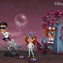 ���� No, ����� - ��������� 22 ������ 2016 � ������ �Tropikania�