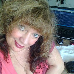 ���� �����, ������ �����, 59 ��� - ��������� 25 ������� 2015