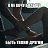 ���� �������, ����������, 44 ���� - ��������� 11 ������� 2015