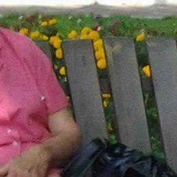 �������, ���������