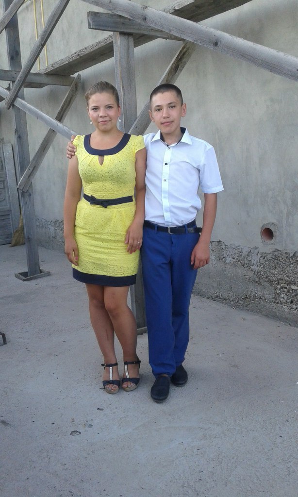  Gaidei - 13  2016  21:24 - 5