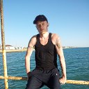 ���� �����, �����, 45 ��� - ��������� 15 ������� 2015 � ������ ���� ����������