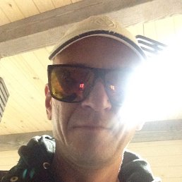 ���� ������, ������-��-����, 45 ��� - ��������� 28 ������� 2015