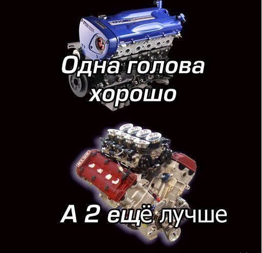    - 10  2015  06:33