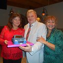 ���� �������, ������� - ��������� 9 ������ 2015 � ������ ���� ����������