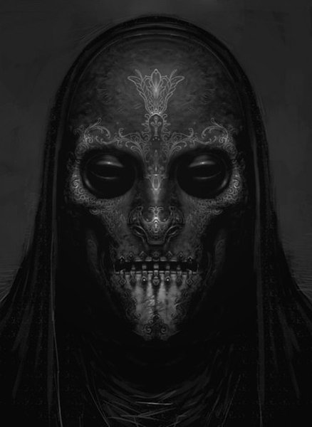 Rob Bliss - 4