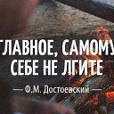 ���� Rasul, ������, 48 ��� - ��������� 22 ������� 2015