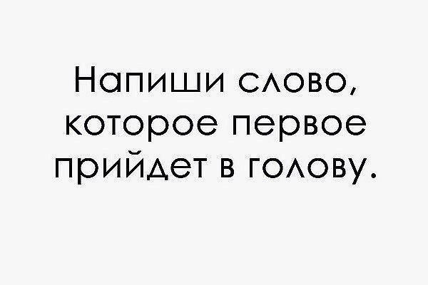 . - 9  2016  23:11