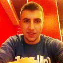 ���� �����, �����-���������, 30 ��� - ��������� 30 ������ 2016