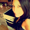  , -, 40  -  18  2016