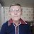 ���� Iyri Moiseenko, ��������, 74 ���� - ��������� 9 ������ 2015