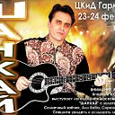���� Vera Ivanovna, ����� - ��������� 18 ������ 2015 � ������ ��������