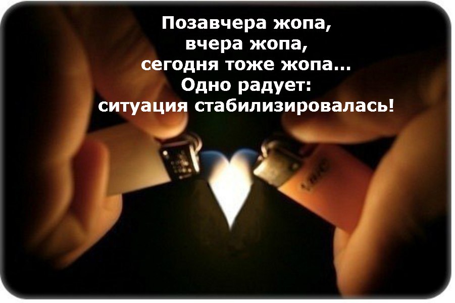  Ѩ - 9  2015  22:30