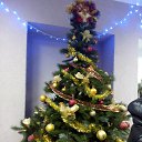 ���� Irina, ����������� - ��������� 5 ������ 2016 � ������ ����� ������߻