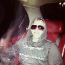 ���� ����, ������������, 34 ���� - ��������� 13 ������� 2015 � ������ ���� ����������