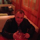 ���� ������, ������, 39 ��� - ��������� 9 ������ 2016 � ������ ���� ����������