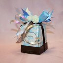 ����. ���� ����� � ���� �� ������� ��������!!!�