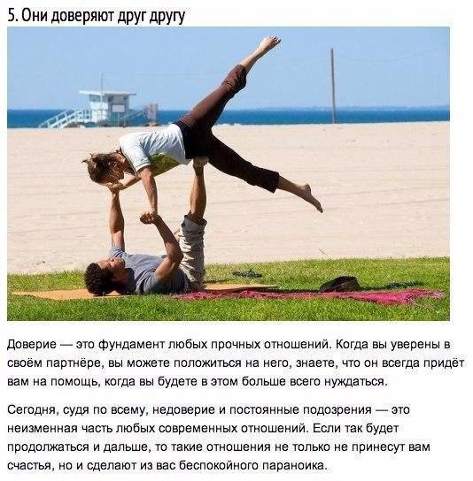 ... 9 ... ...     - 5