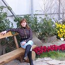 ���� Viktoria, ������ - ��������� 21 ������� 2015 � ������ ���� ����������