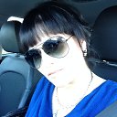 ���� �����, �����-��������� - ��������� 12 ������� 2015 � ������ ���� ����������