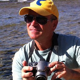 �������, ������