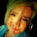 ���� ���������, �������, 41 ��� - ��������� 5 ������� 2015 � ������ ���� ����������