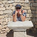   !!!, -, 54  -  24  2016    