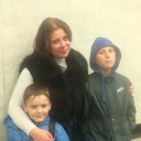 ���� ����������, ������, 41 ��� - ��������� 14 ������� 2015 � ������ ���� ����������