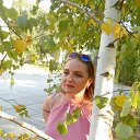 ���� �������, ���������, 58 ��� - ��������� 16 ������ 2016 � ������ ���� ����������