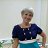 ���� Svetlana, ��������, 57 ��� - ��������� 21 ������ 2015