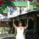 ���� Elenka999, �������, 56 ��� - ��������� 19 ������� 2015 � ������ ���� ����������