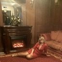 ���� �����, �����������, 54 ���� - ��������� 9 ������� 2016 � ������ ���� ����������