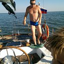 ���� ����, ��������, 59 ��� - ��������� 25 ������� 2015 � ������ ���� ����������