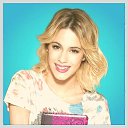  , , 24  -  25  2015   Violetta 3