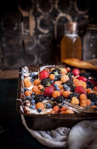  ,      ! #@fitness.blog - 2