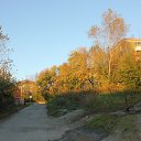 ���� ������, ������������, 43 ���� - ��������� 3 ������� 2015 � ������ ���� ����������