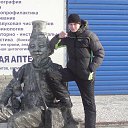  ,  -  7  2015     