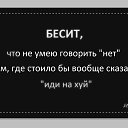  , , 51  -  27  2016    