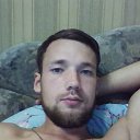  , , 38  -  25  2015    